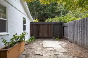 386 Marin Ave, Mill Valley, CA 94941 - Photo 54