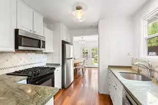 386 Marin Ave, Mill Valley, CA 94941 - Photo 22