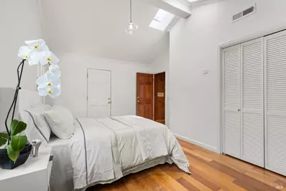 386 Marin Avenue, Mill Valley, CA 94941 - Photo 32