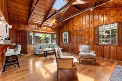 386 Marin Avenue, Mill Valley, CA 94941 - Photo 16