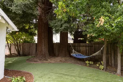 386 Marin Avenue, Mill Valley, CA 94941 - Photo 50
