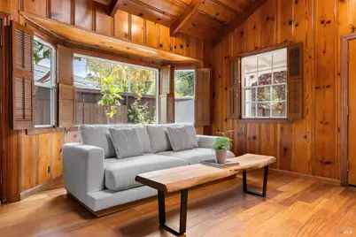 386 Marin Avenue, Mill Valley, CA 94941 - Photo 18