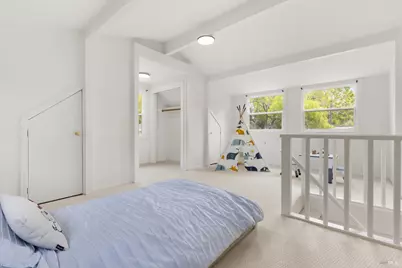 386 Marin Avenue, Mill Valley, CA 94941 - Photo 42