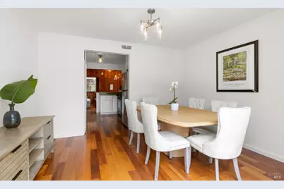 386 Marin Avenue, Mill Valley, CA 94941 - Photo 28