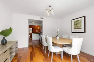 386 Marin Ave, Mill Valley, CA 94941 - Photo 28