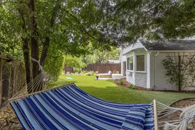 386 Marin Avenue, Mill Valley, CA 94941 - Photo 52