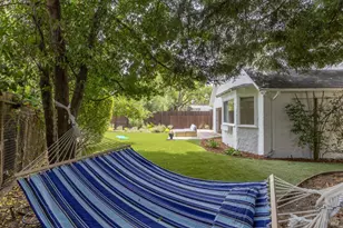 386 Marin Ave, Mill Valley, CA 94941 - Photo 52