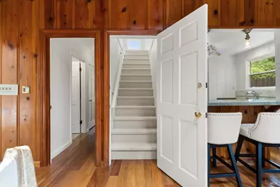 386 Marin Avenue, Mill Valley, CA 94941 - Photo 38