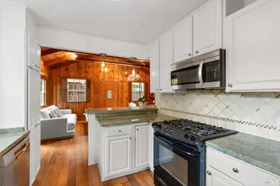 386 Marin Avenue, Mill Valley, CA 94941 - Photo 24