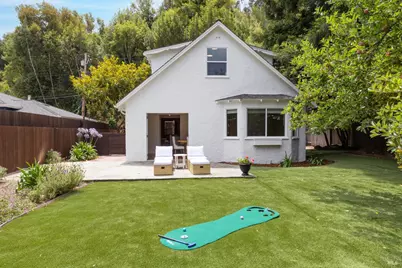 386 Marin Avenue, Mill Valley, CA 94941 - Photo 48