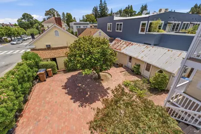 503 Magnolia Avenue, Larkspur, CA 94939 - Photo 74