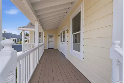503 Magnolia Avenue, Larkspur, CA 94939 - Photo 58