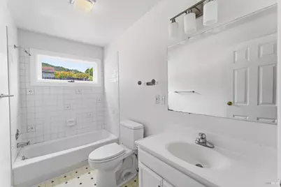 503 Magnolia Avenue, Larkspur, CA 94939 - Photo 46
