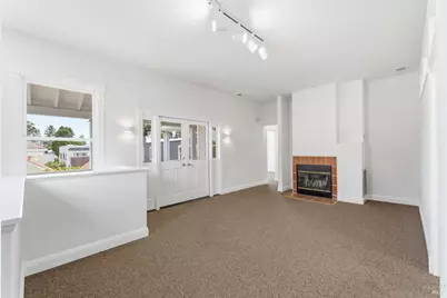 503 Magnolia Avenue, Larkspur, CA 94939 - Photo 54