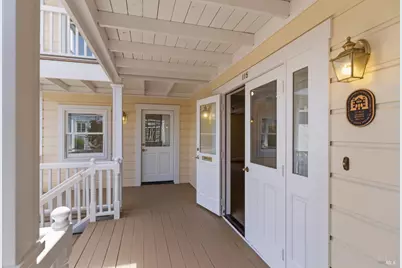 503 Magnolia Avenue, Larkspur, CA 94939 - Photo 36
