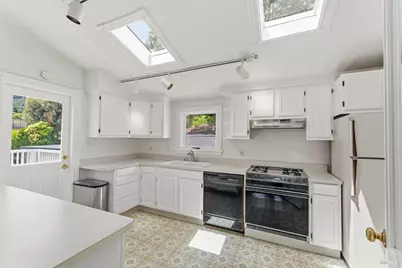 503 Magnolia Avenue, Larkspur, CA 94939 - Photo 60