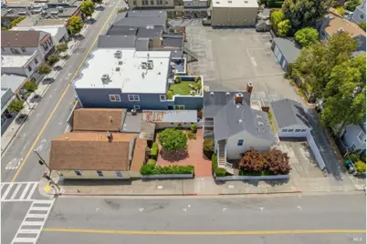 503 Magnolia Avenue, Larkspur, CA 94939 - Photo 82