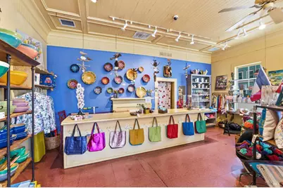 503 Magnolia Avenue, Larkspur, CA 94939 - Photo 8