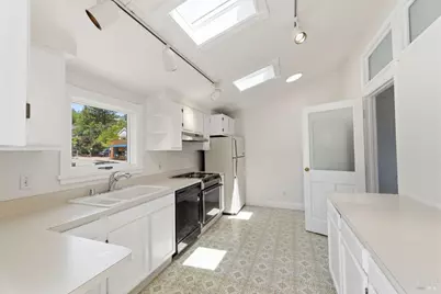 503 Magnolia Avenue, Larkspur, CA 94939 - Photo 64