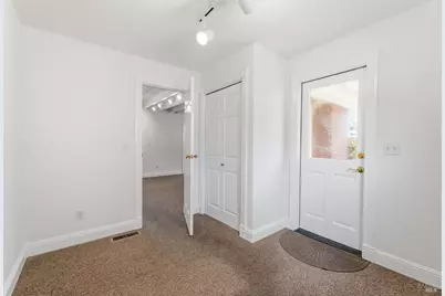 503 Magnolia Avenue, Larkspur, CA 94939 - Photo 48