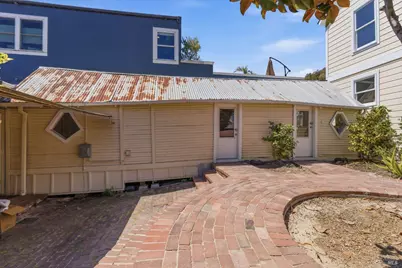 503 Magnolia Avenue, Larkspur, CA 94939 - Photo 24