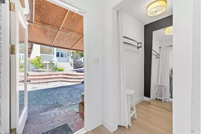 503 Magnolia Avenue, Larkspur, CA 94939 - Photo 14