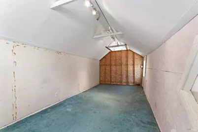 503 Magnolia Avenue, Larkspur, CA 94939 - Photo 26