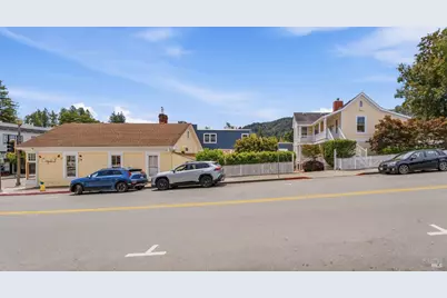 503 Magnolia Avenue, Larkspur, CA 94939 - Photo 30