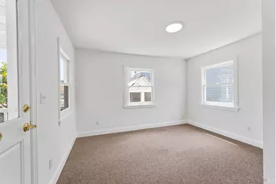 503 Magnolia Avenue, Larkspur, CA 94939 - Photo 44
