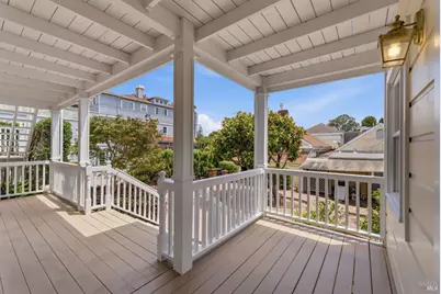 503 Magnolia Avenue, Larkspur, CA 94939 - Photo 38