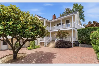 503 Magnolia Avenue, Larkspur, CA 94939 - Photo 32