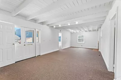 503 Magnolia Avenue, Larkspur, CA 94939 - Photo 40