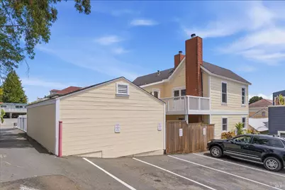 503 Magnolia Avenue, Larkspur, CA 94939 - Photo 84