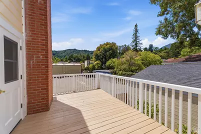 503 Magnolia Avenue, Larkspur, CA 94939 - Photo 70