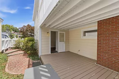 503 Magnolia Avenue, Larkspur, CA 94939 - Photo 50