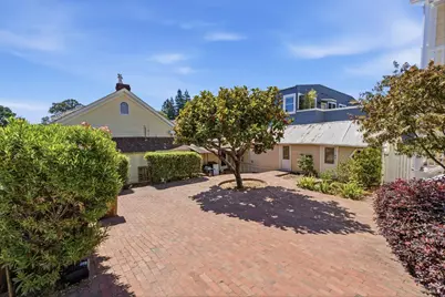 503 Magnolia Avenue, Larkspur, CA 94939 - Photo 22