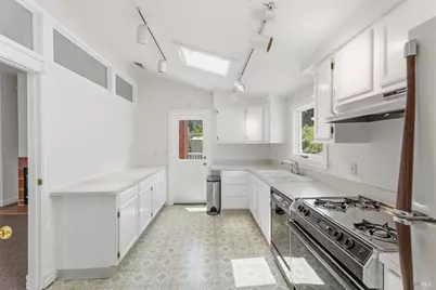 503 Magnolia Avenue, Larkspur, CA 94939 - Photo 62