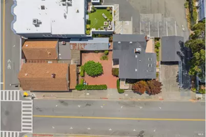 503 Magnolia Avenue, Larkspur, CA 94939 - Photo 80