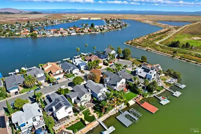 162 Del Oro Lagoon, Novato, CA 94949 - Photo 62