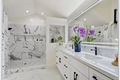 162 Del Oro Lagoon, Novato, CA 94949 - Photo 28
