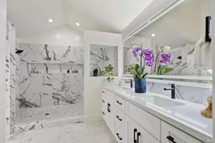 162 Del Oro Lagoon, Novato, CA 94949 - Photo 28