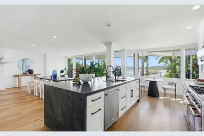 162 Del Oro Lagoon, Novato, CA 94949 - Photo 4