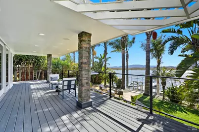 162 Del Oro Lagoon, Novato, CA 94949 - Photo 52