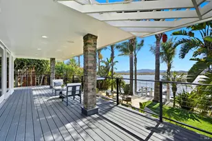 162 Del Oro Lagoon, Novato, CA 94949 - Photo 52