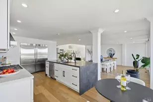 162 Del Oro Lagoon, Novato, CA 94949 - Photo 10