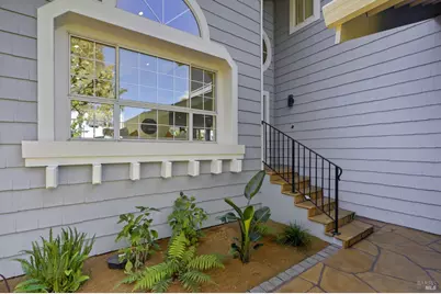 162 Del Oro Lagoon, Novato, CA 94949 - Photo 48