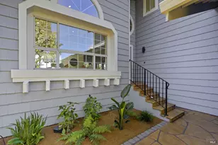 162 Del Oro Lagoon, Novato, CA 94949 - Photo 48