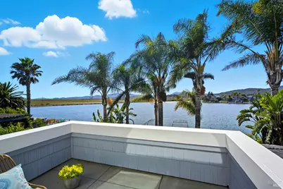162 Del Oro Lagoon, Novato, CA 94949 - Photo 26