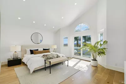 162 Del Oro Lagoon, Novato, CA 94949 - Photo 24