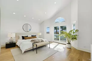 162 Del Oro Lagoon, Novato, CA 94949 - Photo 24